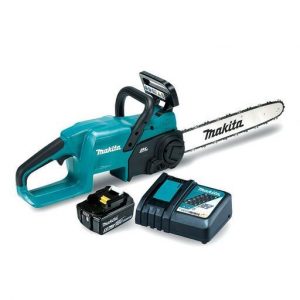 power tools , home improvement and materials