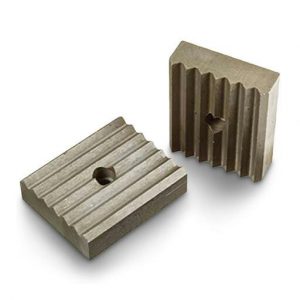 power tools , home improvement and materials