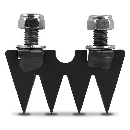 Baron 000SPR104 Sack Knife Suits M110