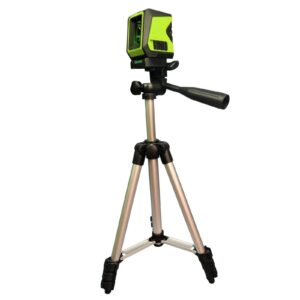 power tools , home improvement and materials