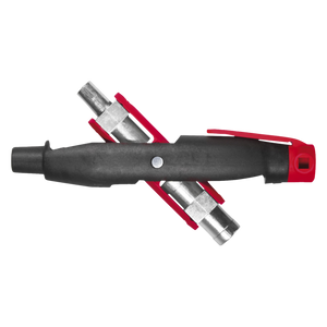 power tools , home improvement and materials