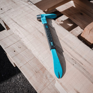 power tools , home improvement and materials