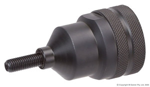 power tools , home improvement and materials