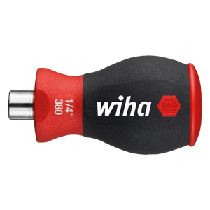 power tools , home improvement and materials