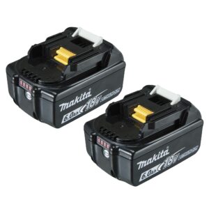 power tools , home improvement and materials