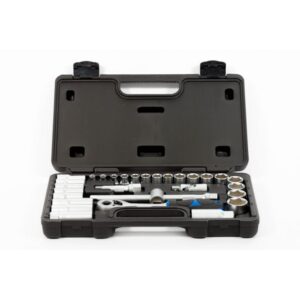 power tools , home improvement and materials