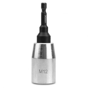 power tools , home improvement and materials