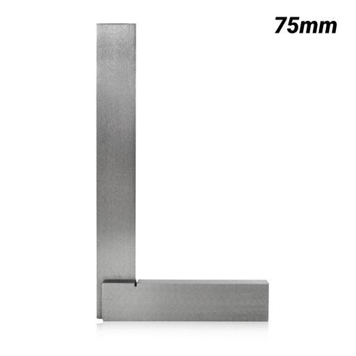 Intech PRES075 75mm Engineer's Square