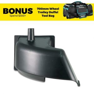 power tools , home improvement and materials