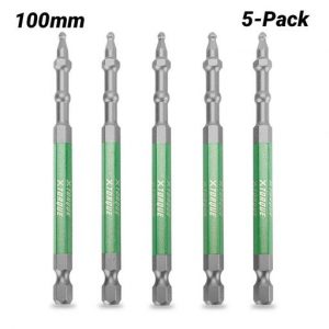 power tools , home improvement and materials