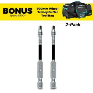 power tools , home improvement and materials