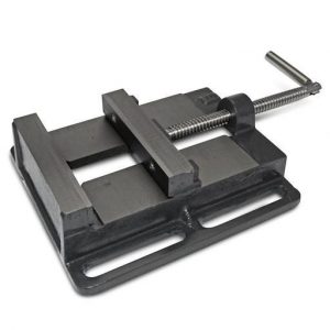 power tools , home improvement and materials