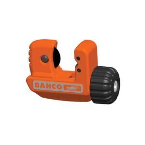 power tools , home improvement and materials