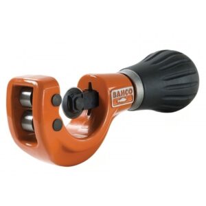 power tools , home improvement and materials