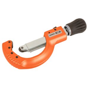 power tools , home improvement and materials