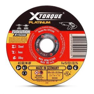 power tools , home improvement and materials