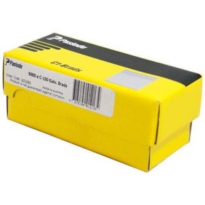 power tools , home improvement and materials