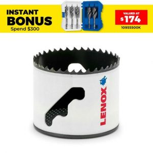 power tools , home improvement and materials