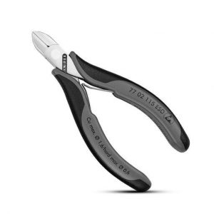 power tools , home improvement and materials