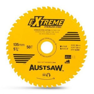 power tools , home improvement and materials