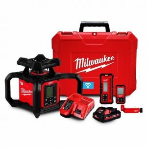 power tools , home improvement and materials