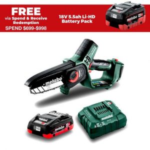 power tools , home improvement and materials