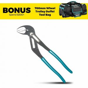 power tools , home improvement and materials