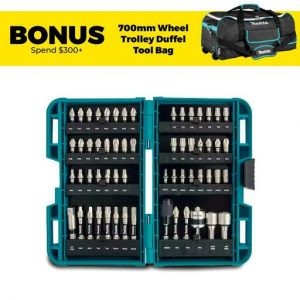 power tools , home improvement and materials