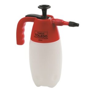 power tools , home improvement and materials