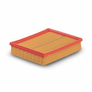 power tools , home improvement and materials