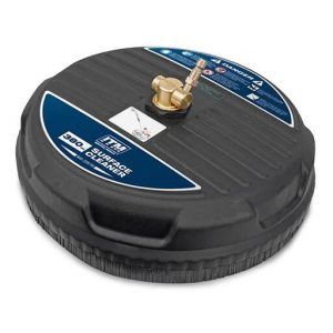 power tools , home improvement and materials