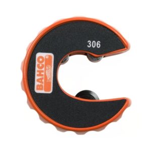 power tools , home improvement and materials