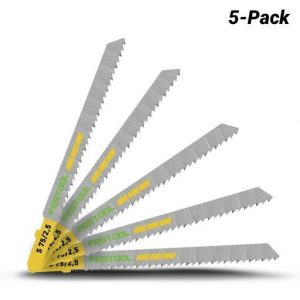 power tools , home improvement and materials