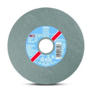 power tools , home improvement and materials