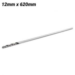 power tools , home improvement and materials