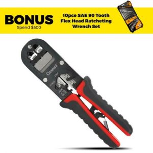 power tools , home improvement and materials