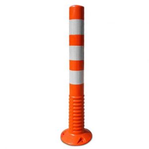 power tools , home improvement and materials