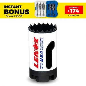 power tools , home improvement and materials