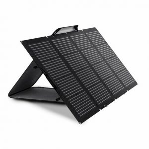 power tools , home improvement and materials