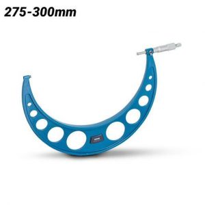 power tools , home improvement and materials