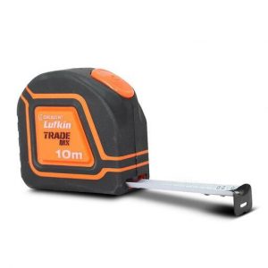 power tools , home improvement and materials