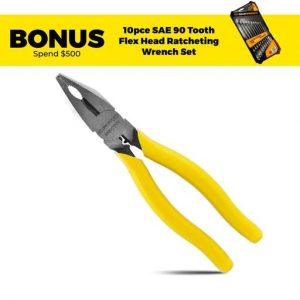 power tools , home improvement and materials