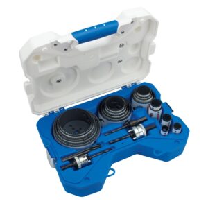 power tools , home improvement and materials