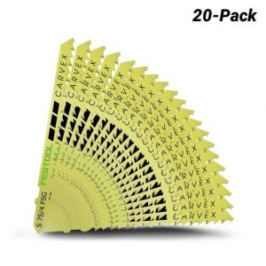 power tools , home improvement and materials