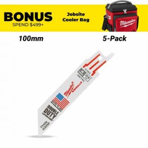 power tools , home improvement and materials