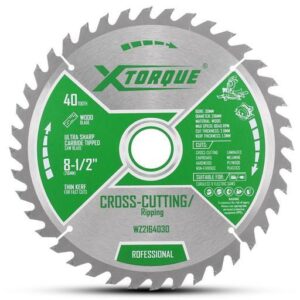 power tools , home improvement and materials