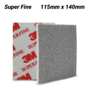 power tools , home improvement and materials