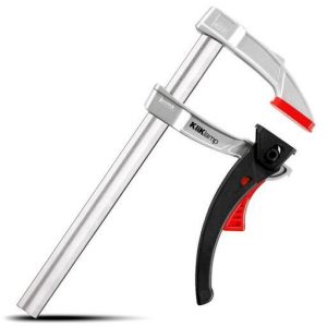 power tools , home improvement and materials