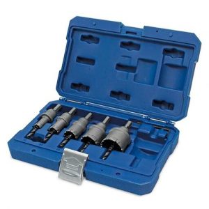 power tools , home improvement and materials