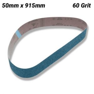 power tools , home improvement and materials